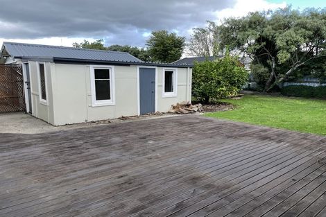 Photo of property in 73 Havill Street, Takaro, Palmerston North, 4410