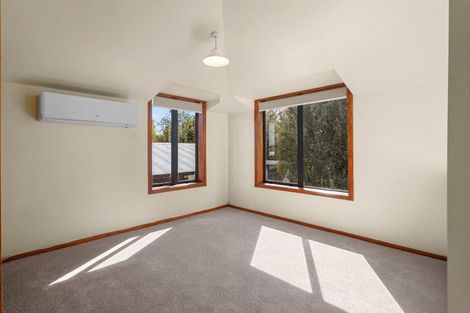 Photo of property in 10 Oxford Road, Rangiora, 7400
