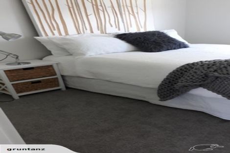 Photo of property in 3/3 Lanark Crescent, Tamatea, Napier, 4112
