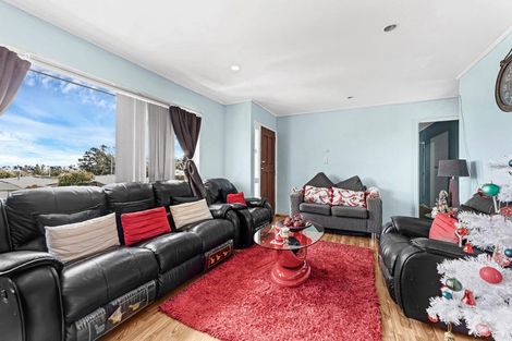 Photo of property in 133 Hillside Road, Papatoetoe, Auckland, 2025