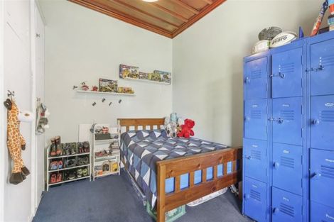 Photo of property in 11 Carew Street, Kaiapoi, 7630