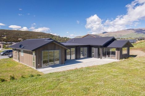 Photo of property in 49 Mount Linton Avenue, Wanaka, 9305