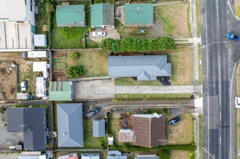 Photo of property in 1972 Alexandra Street, Te Awamutu, 3800