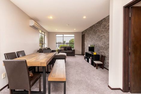 Photo of property in 16 Veitches Road, Casebrook, Christchurch, 8051