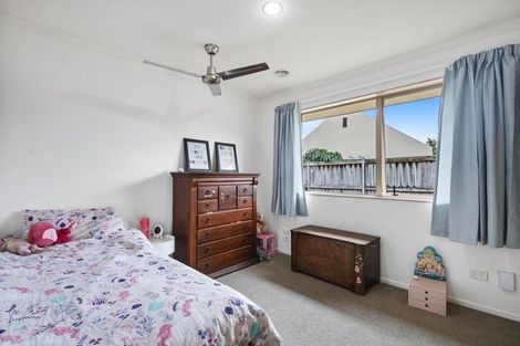 Photo of property in 3 Mirbeck Avenue, Cambridge, 3434