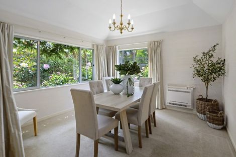Photo of property in 89 Merivale Lane, Merivale, Christchurch, 8014