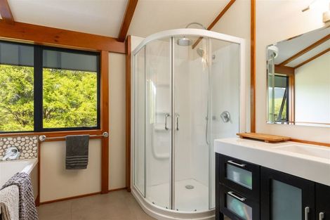 Photo of property in 159 Lindens Road, Mount Pleasant, Blenheim, 7273