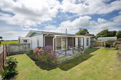 Photo of property in 5a Flygers Line, Milson, Palmerston North, 4414