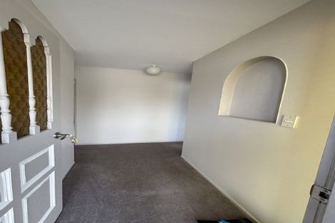 Photo of property in 35a Olive Terrace, Paraparaumu Beach, Paraparaumu, 5032