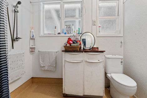 Photo of property in 31 Fergusson Street, Tokoroa, 3420