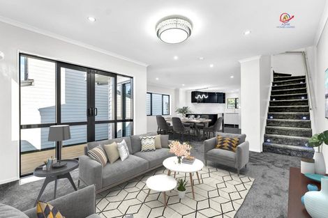 Photo of property in 15 Mckean Avenue, Manurewa, Auckland, 2102
