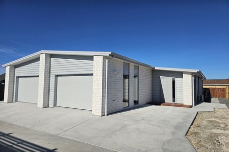 Photo of property in 4/11 Landing Road, Whakatane, 3120