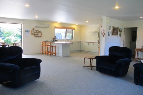 Photo of property in 1121 Racecourse Road, Te Awamutu, 3800