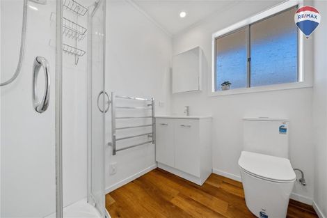 Photo of property in 5f3- Islington Street, Trentham, Upper Hutt, 5018