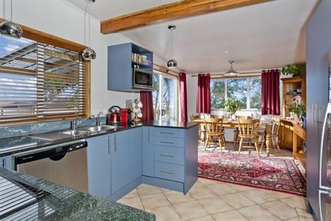 Photo of property in 34 Schnapper Rock Road, Schnapper Rock, Auckland, 0632