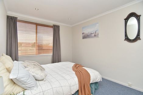 Photo of property in 4/471 Worcester Street, Linwood, Christchurch, 8011