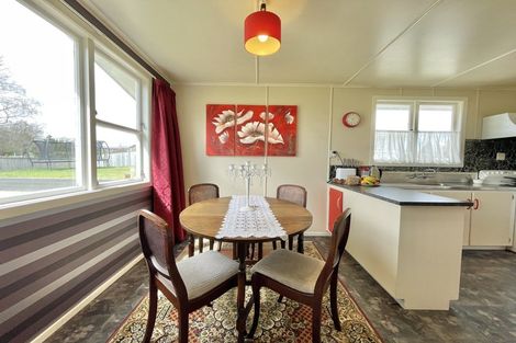 Photo of property in 10 Kotuku Place, Tokoroa, 3420