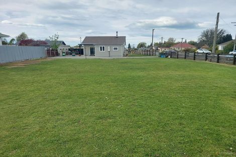 Photo of property in 6 Smith Street, Waimate, 7924