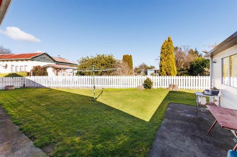 Photo of property in 1 Mill Street, Marton, 4710