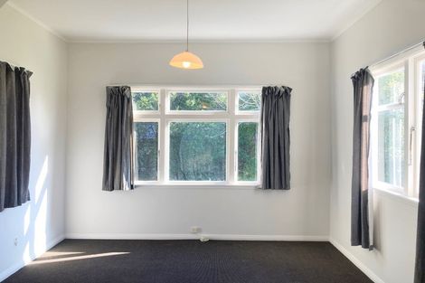 Photo of property in 156 Hanson Street, Newtown, Wellington, 6021