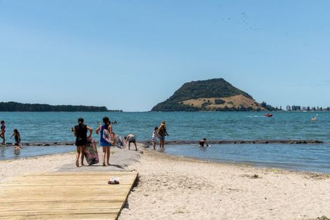 Photo of property in 20a Kulim Avenue, Otumoetai, Tauranga, 3110