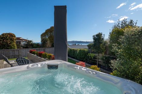 Photo of property in 45 Saint James Street, Richmond Heights, Taupo, 3330