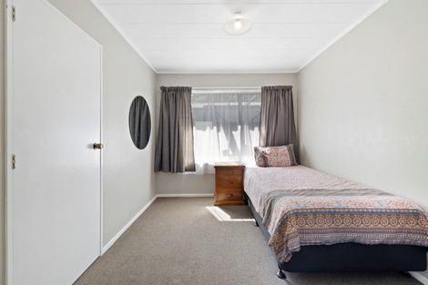 Photo of property in 129 Princess Road, Bellevue, Tauranga, 3110