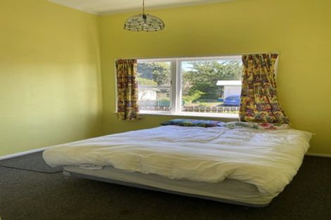 Photo of property in 31 Lupin Road, Otaki, 5512