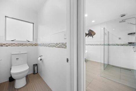 Photo of property in 555 Bickerstaffe Road, Maungaturoto, 0587
