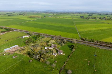 Photo of property in 618 Holland Road, Eureka, Hamilton, 3286