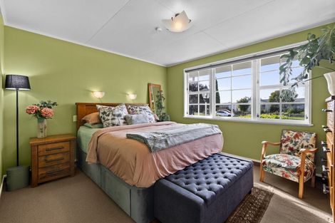 Photo of property in 24 Dundee Drive, Flaxmere, Hastings, 4120