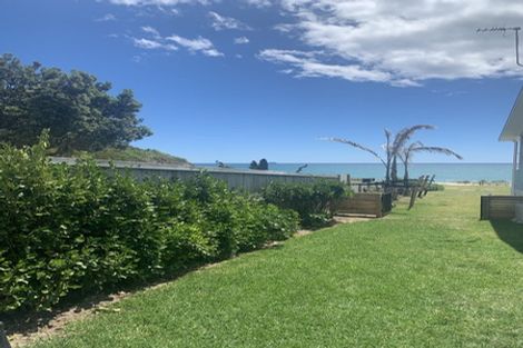 Photo of property in 291 Pukehina Parade, Pukehina, Te Puke, 3189