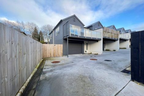 Photo of property in 5u4 Teddy Street, Whitiora, Hamilton, 3200