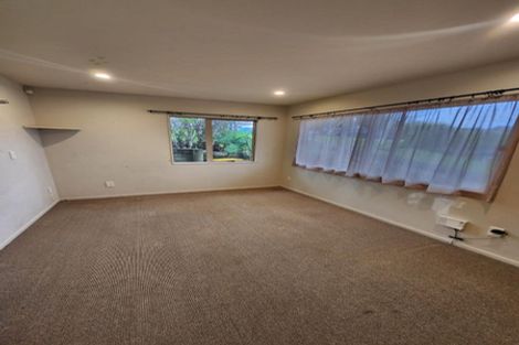 Photo of property in 13a Hebron Road, Waiake, Auckland, 0630
