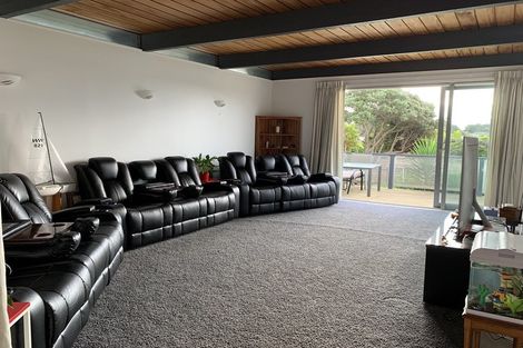 Photo of property in 109a Golf Road, Paraparaumu Beach, Paraparaumu, 5032