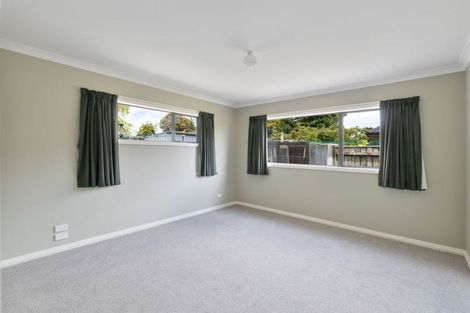 Photo of property in 13 Barnett Drive, Marton, 4710