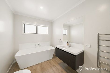 Photo of property in 37a Main Road, Wainuiomata, Lower Hutt, 5014