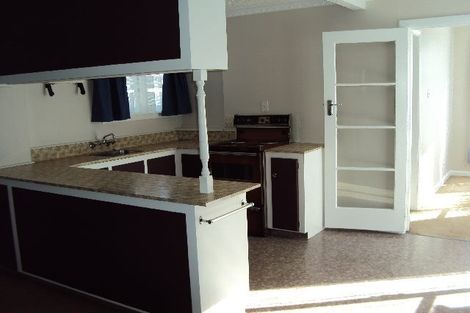 Photo of property in 995 Colombo Street, St Albans, Christchurch, 8014