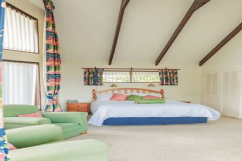 Photo of property in 27 Orowaiti Road, Westport, 7825