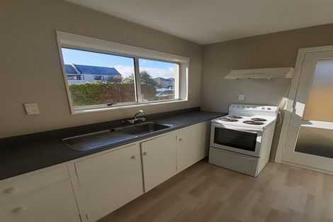 Photo of property in 30 Waimea Road, Nelson South, Nelson, 7010
