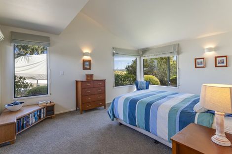 Photo of property in 53 Dawson Road, Upper Moutere, 7173