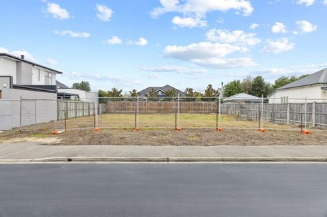 Photo of property in 54 Cox Street, Merivale, Christchurch, 8014
