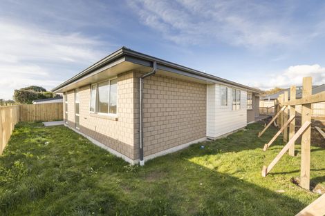 Photo of property in 9a Lakewood Grove, Levin, 5510