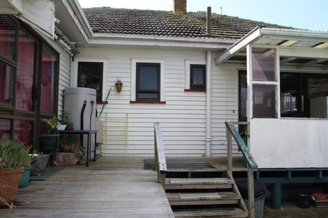 Photo of property in 52 Weymouth Road, Manurewa, Auckland, 2102