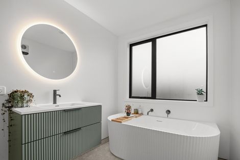 Photo of property in 21 Pollock Street, Alexandra, 9320