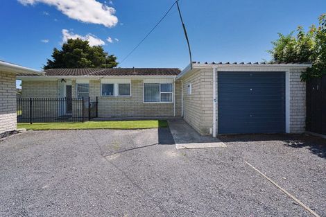 Photo of property in 391a Peachgrove Road, Fairfield, Hamilton, 3214