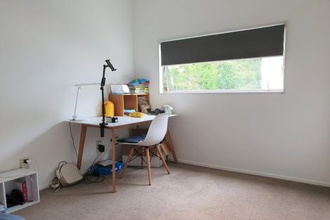 Photo of property in 59 Saddleback Grove, Karori, Wellington, 6012