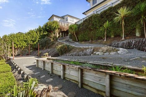 Photo of property in 60 Mauldeth Terrace, Churton Park, Wellington, 6037