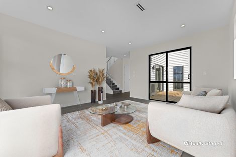 Photo of property in 18 Gertrude Cole Road, Clarks Beach, 2122