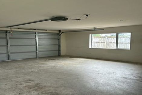 Photo of property in 203c Don Buck Road, Massey, Auckland, 0614